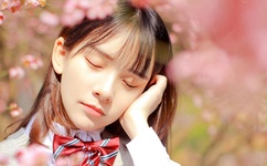 美国十次啦压缩